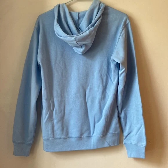 NWT Pink Floyd Sweatshirt - Picture 6 of 11